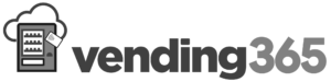 Logo Vending 365 by DLO Europa