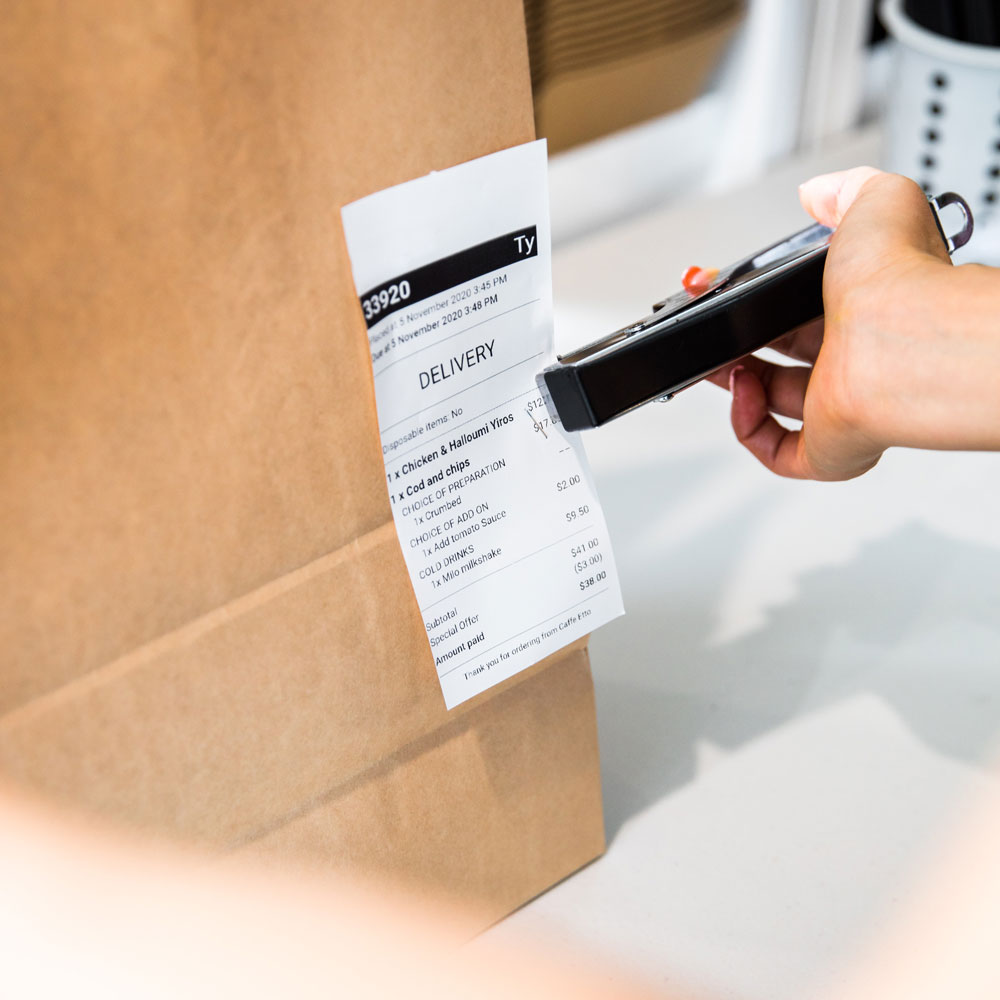 integrations_POSCLOUD