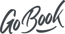gray_gobook