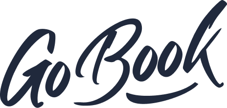 gobook_logo