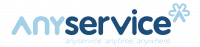 Anyservice -18