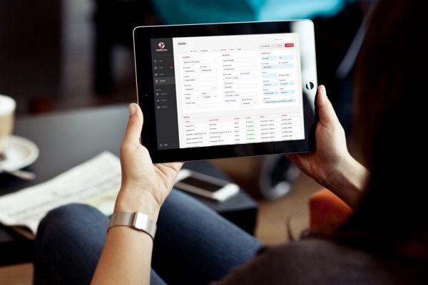 FieldService_Automation-Home-By-DLO-Europa