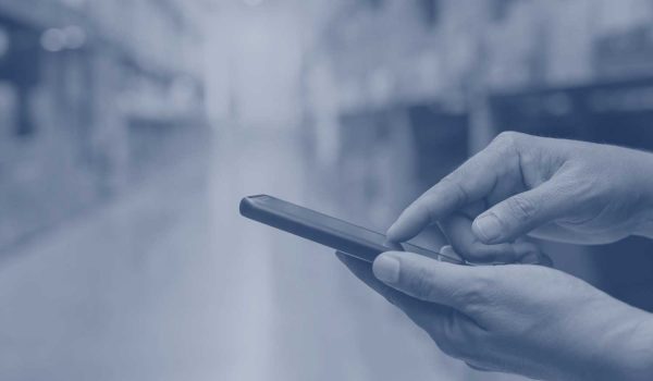 Anyservice Background by DLO Europa