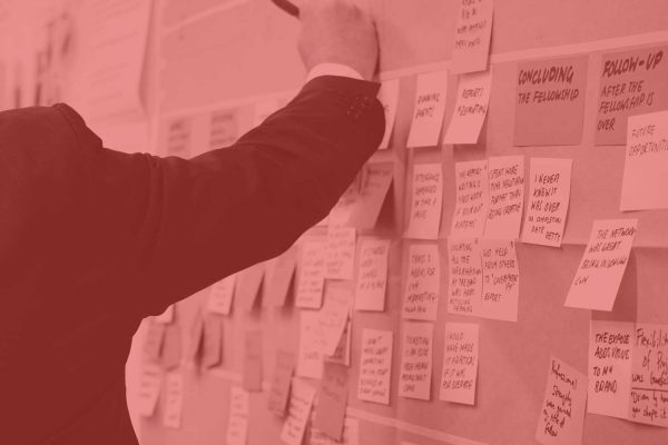 appdesign_dloeuropa_dlocorp