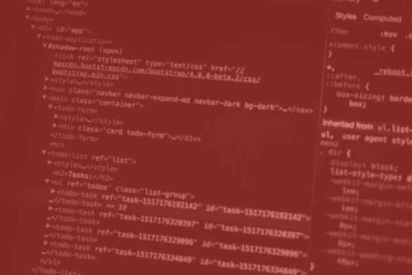 appsdevelopment_dloeuropa_dlocorp