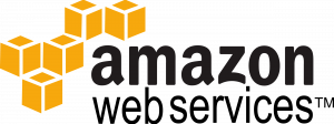 Amazon Web Services