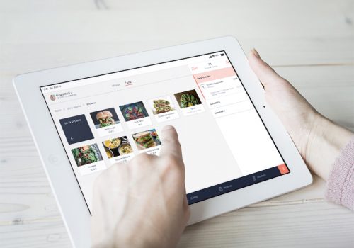 restaurant_poscloud_dlo