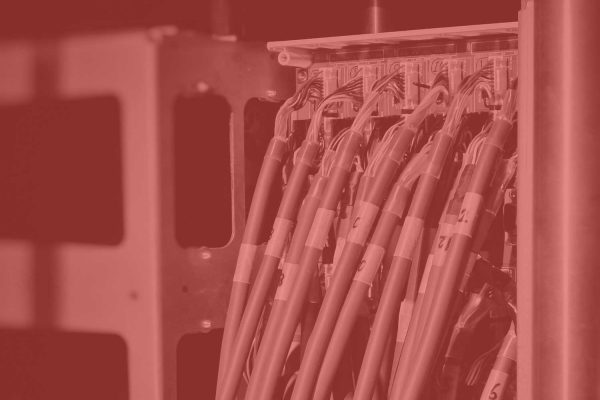 telephony_dloeuropa_dlocorp